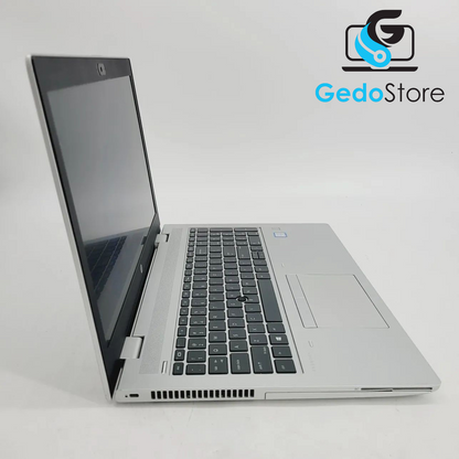 HP ProBook 650 G5 Laptop