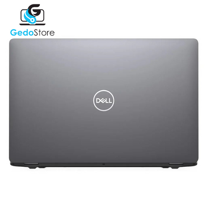 Dell Latitude 5500