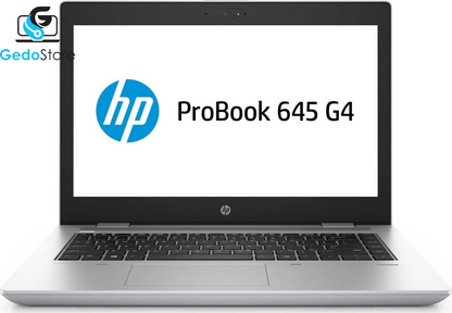 HP ProBook 645 G4