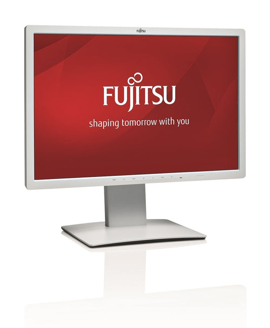 شاشة Fujitsu B24W-7 LED IPS – 24 بوصة
