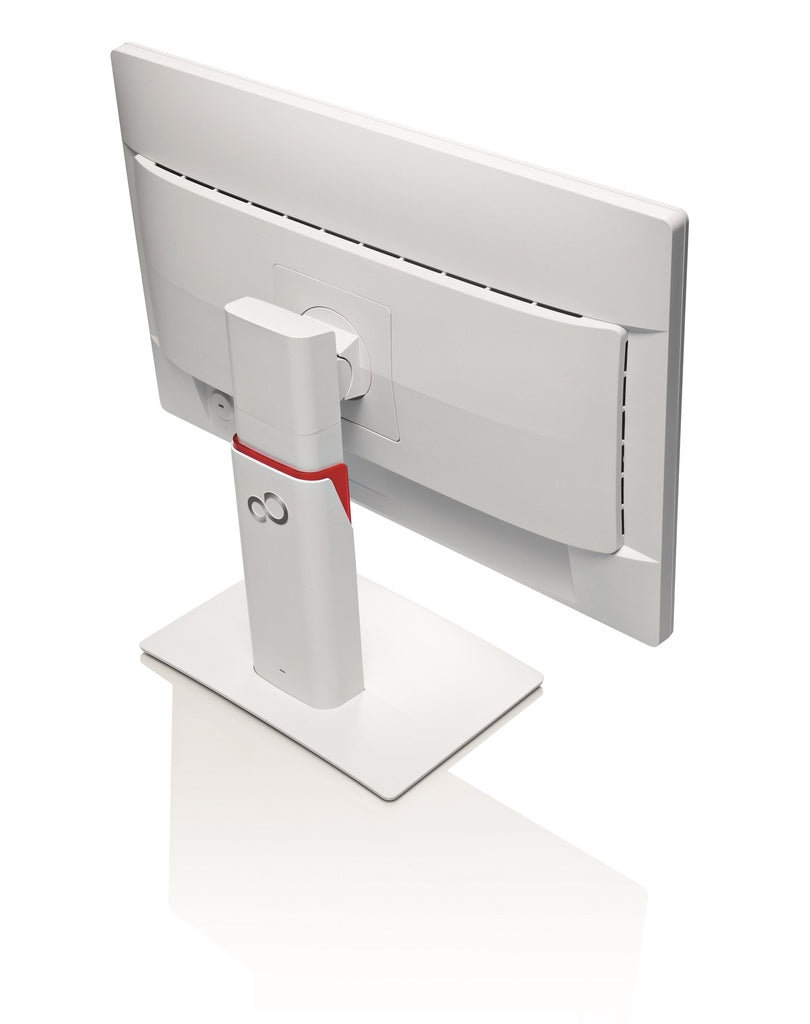 شاشة Fujitsu B24W-7 LED IPS – 24 بوصة