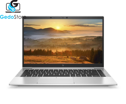 HP EliteBook 845 G8