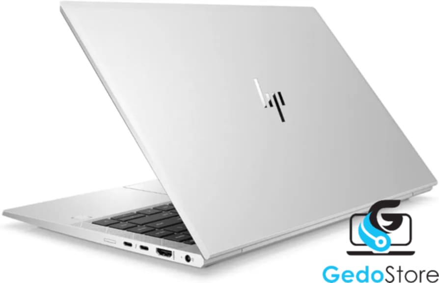 HP EliteBook 850 G8