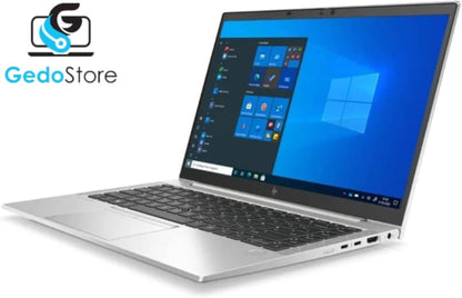 HP EliteBook 850 G8