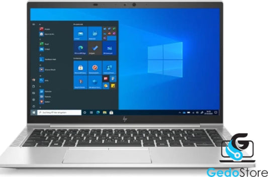 HP EliteBook 850 G8