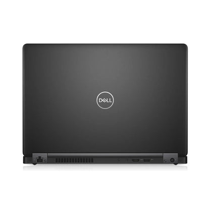 Dell Latitude 5490