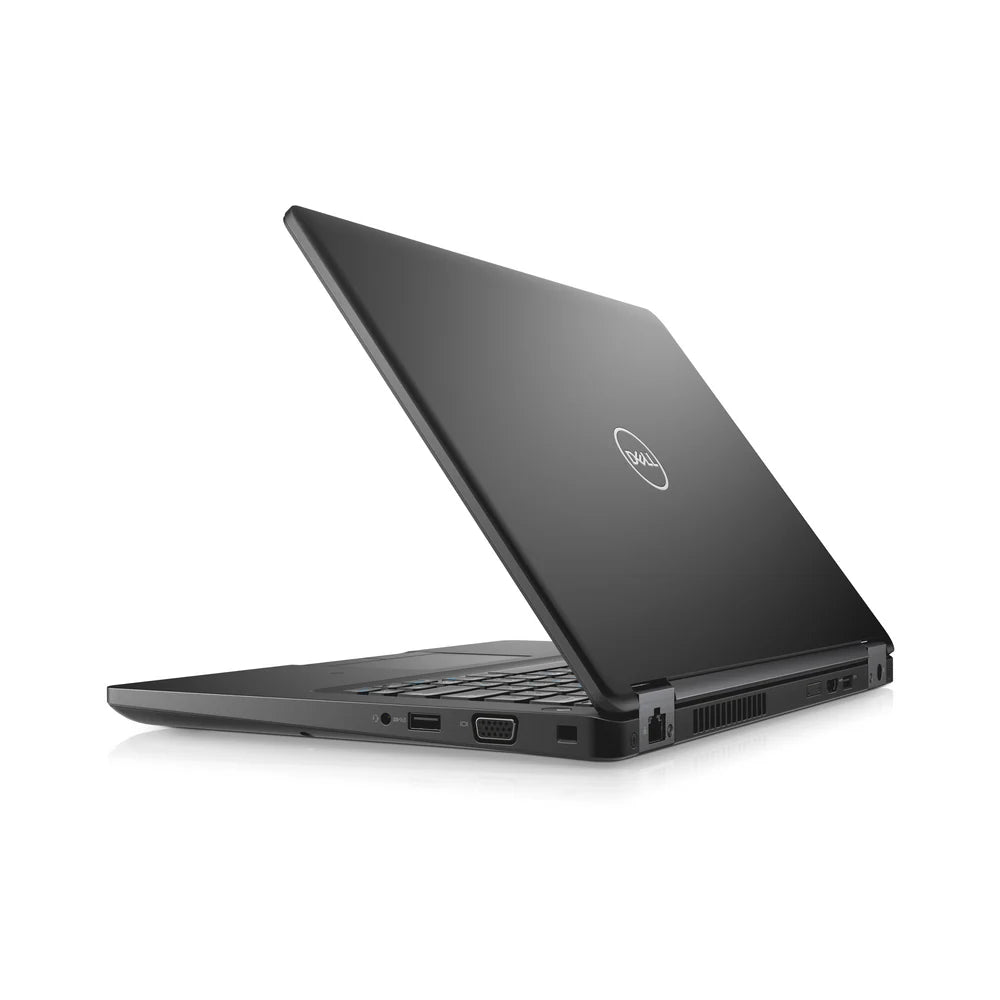 Dell Latitude 5490
