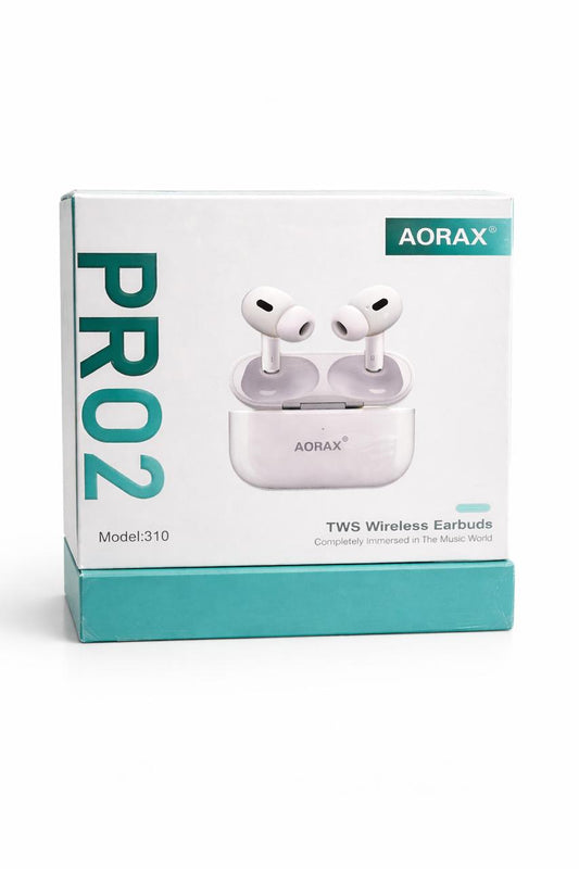 ايربودز AORAX PRO2 310