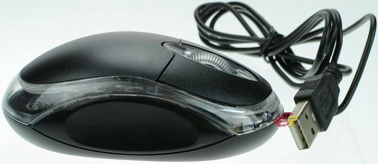 GoldenKing Mouse MG101