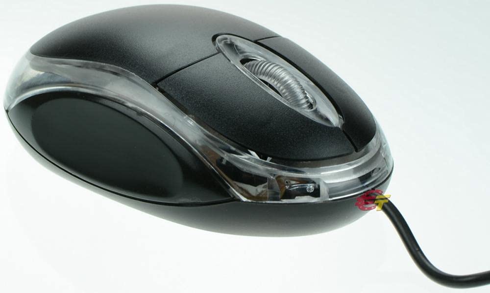 GoldenKing Mouse MG101