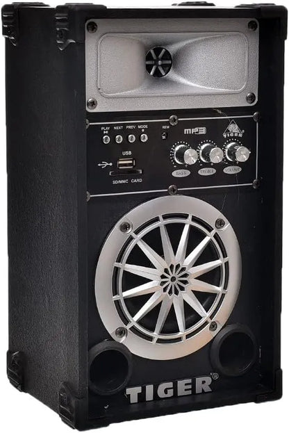 سماعة صب Tiger TG‑3100