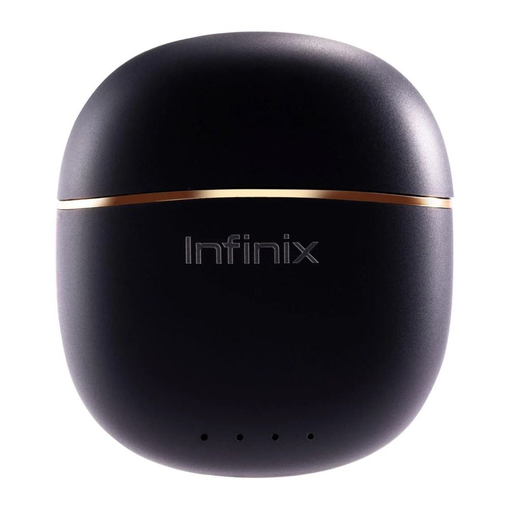 أنفينيكس سماعة أذن لاسلكية Buds XE23