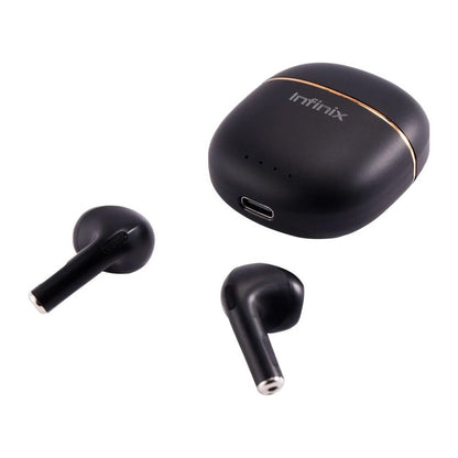 أنفينيكس سماعة أذن لاسلكية Buds XE23