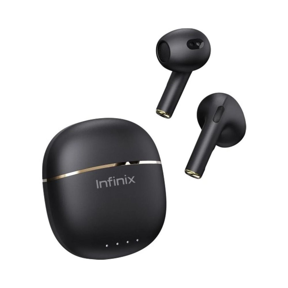 أنفينيكس سماعة أذن لاسلكية Buds XE23