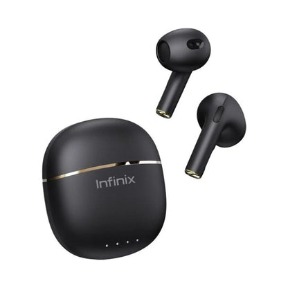 أنفينيكس سماعة أذن لاسلكية Buds XE23