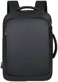 High Lux Minelli Laptop Bag