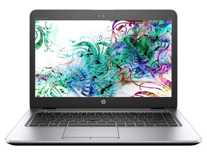 HP EliteBook 840 G3