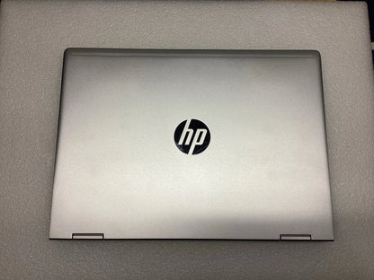 HP ProBook x360 435 G9