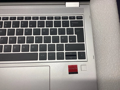 HP ProBook x360 435 G9