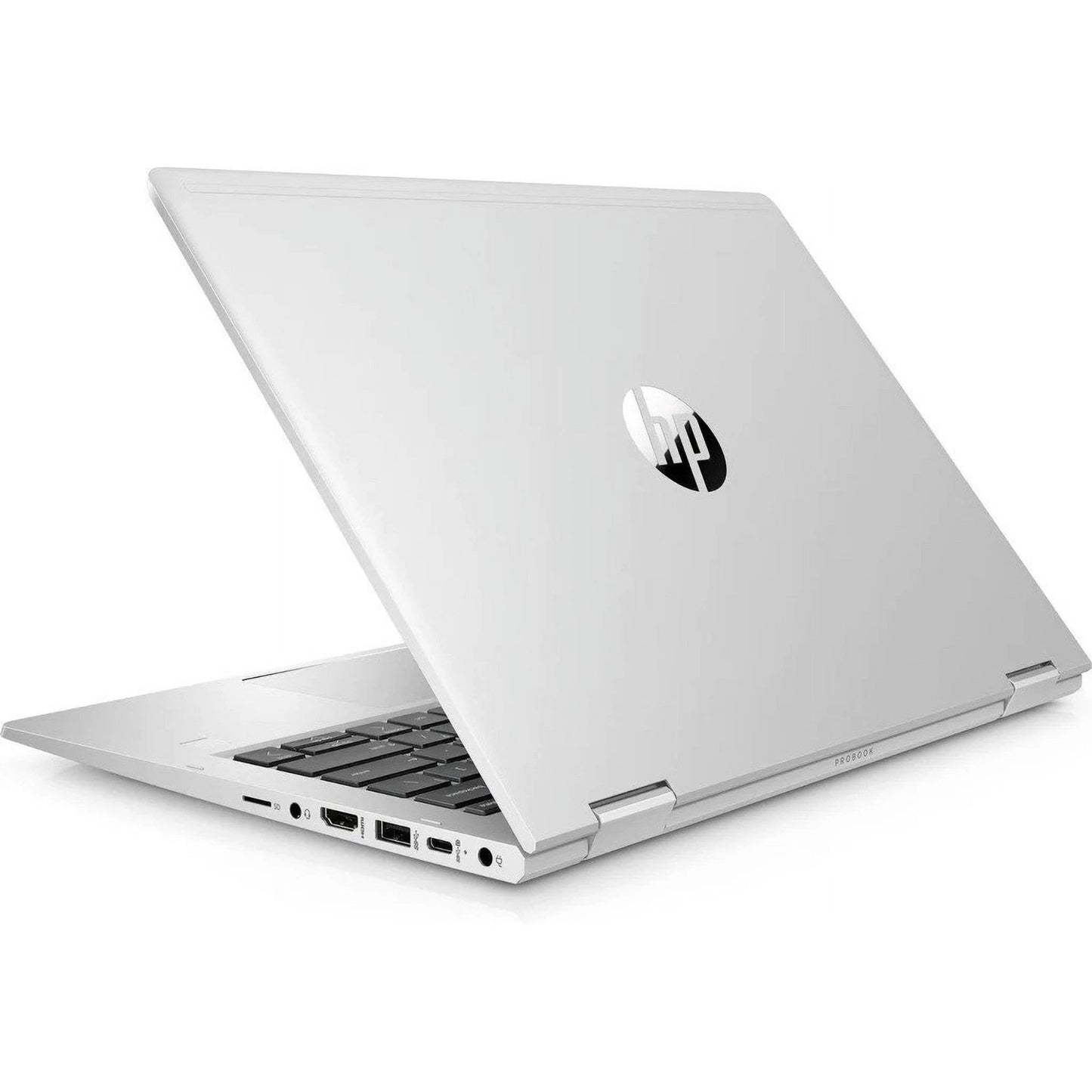 HP ProBook x360 435 G9