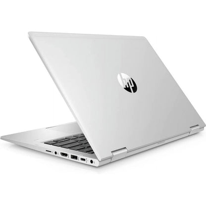 HP ProBook x360 435 G9