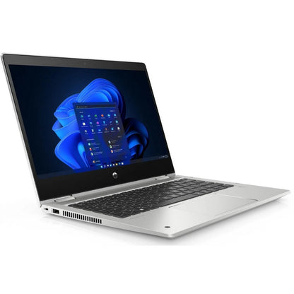 HP ProBook x360 435 G9