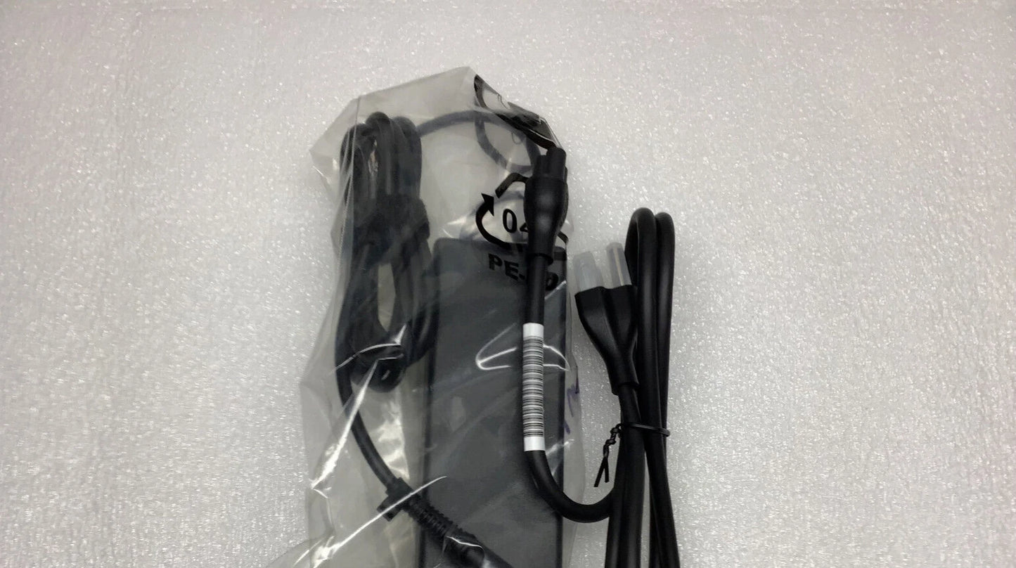 HP ProBook x360 435 G9